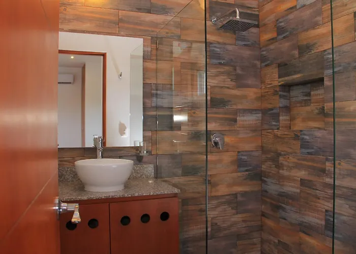Xell Suites & 3* Playa del Carmen